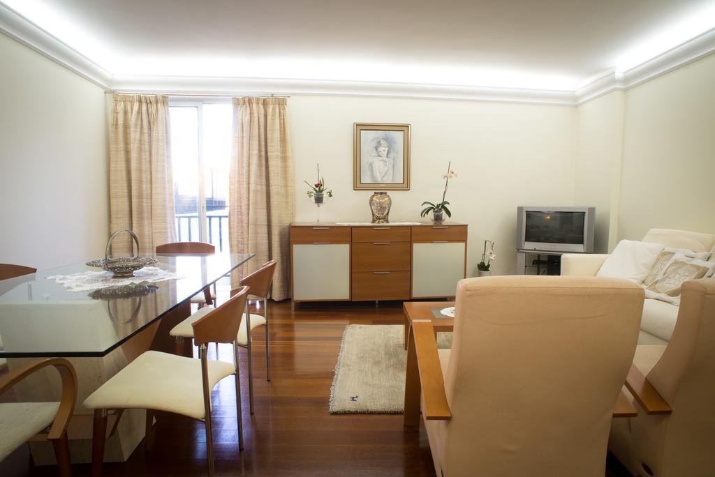 Helen'S House Apartment Câmara de Lobos Extérieur photo