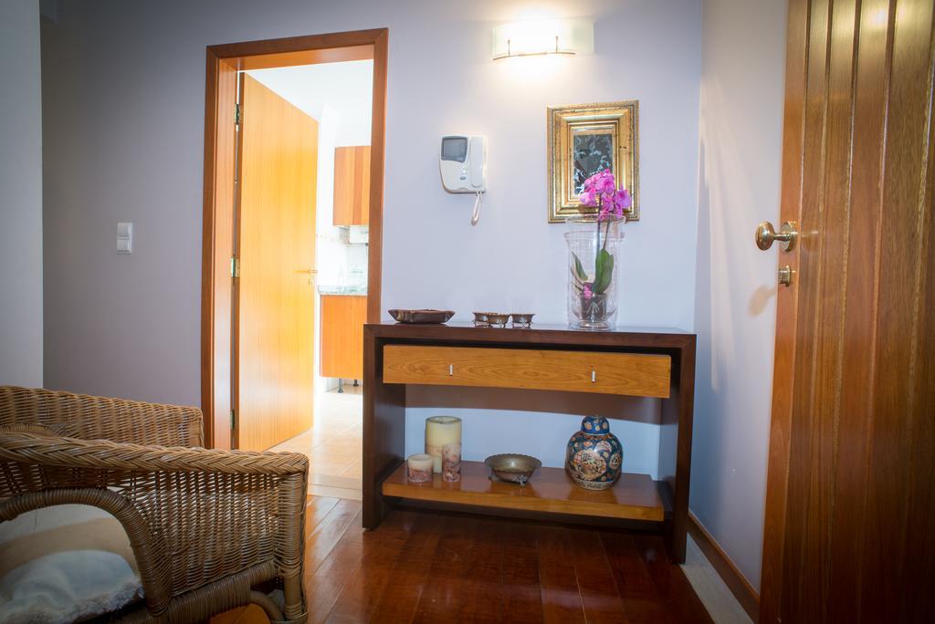 Helen'S House Apartment Câmara de Lobos Extérieur photo